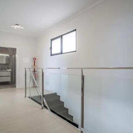 Arizonna 빌라 아르코다카헤타