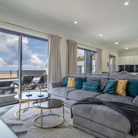 Arizonna 아르코다카헤타