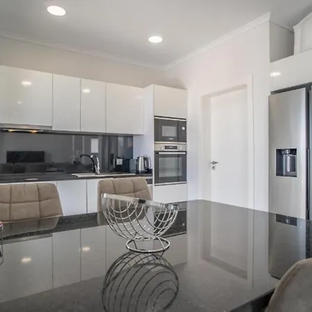 Arizonna * 아르코다카헤타