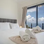 Arizonna * Arco da Calheta (Madeira)
