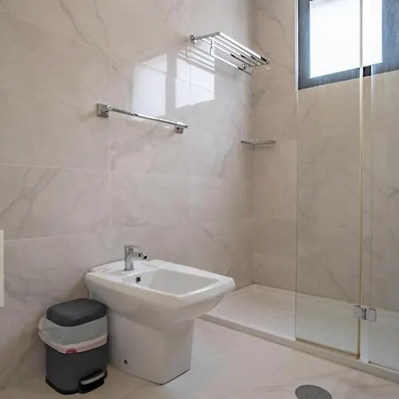 Arizonna * Arco da Calheta (Madeira)