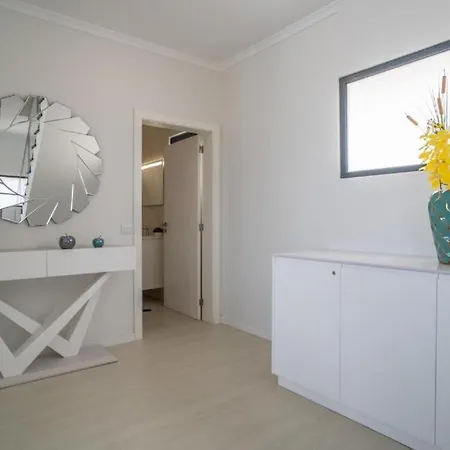 Вилла Arizonna Арку-да-Кальета