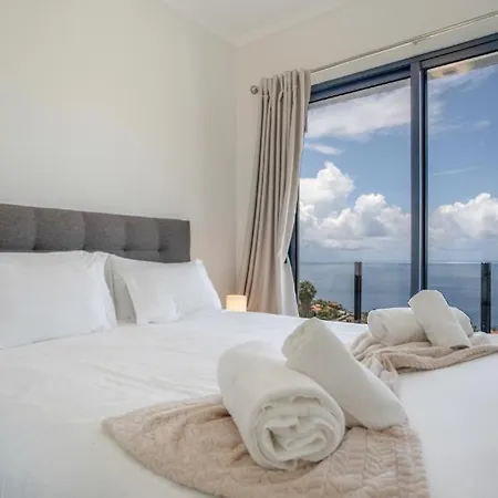 Arizonna * Арку-да-Кальета