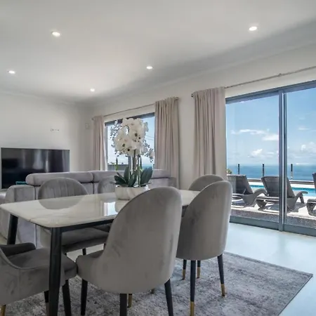 Arizonna * Арку-да-Кальета