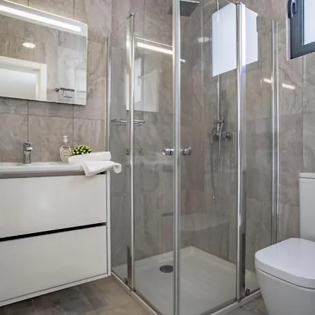 Arizonna Арку-да-Кальета