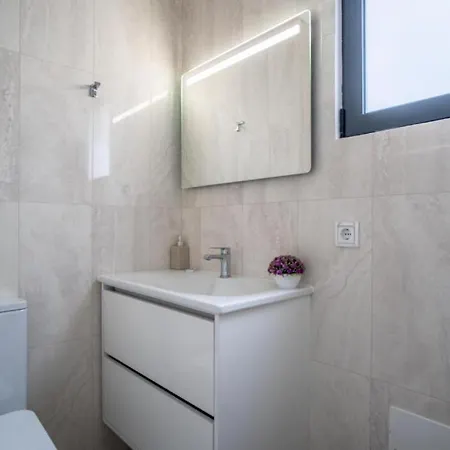 Arizonna * Arco da Calheta (Madeira)