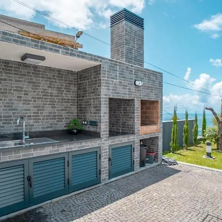 Villa Arizonna