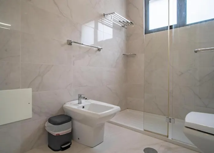 Arizonna * Arco da Calheta (Madeira)