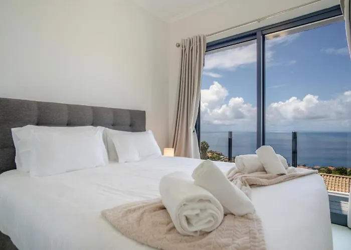 Arizonna * أركو دا كالهيتا