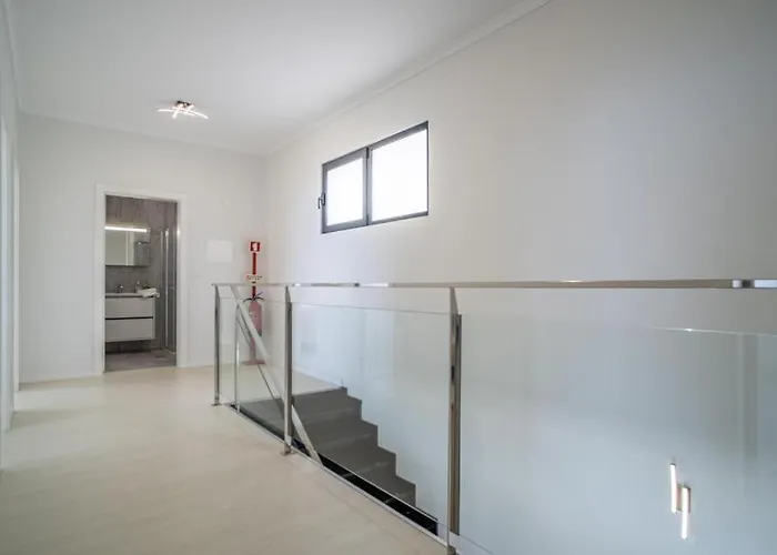 Arizonna فيلة أركو دا كالهيتا