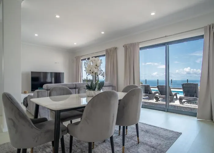 Arizonna * أركو دا كالهيتا