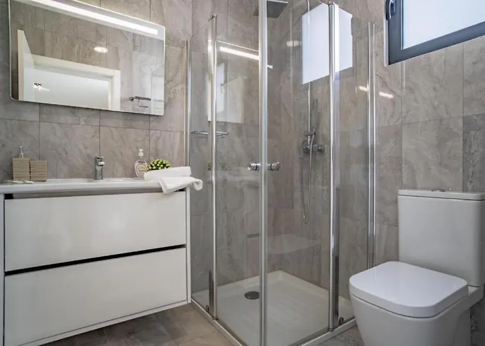 Arizonna أركو دا كالهيتا