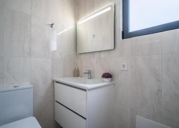 Arizonna * Arco da Calheta (Madeira)