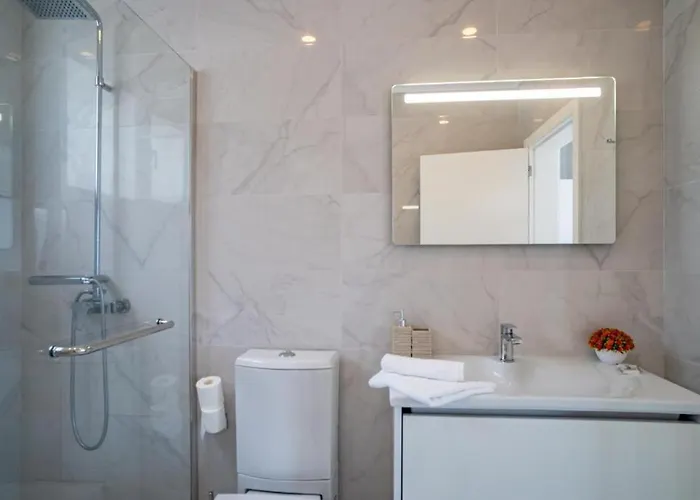 Arizonna فيلة أركو دا كالهيتا