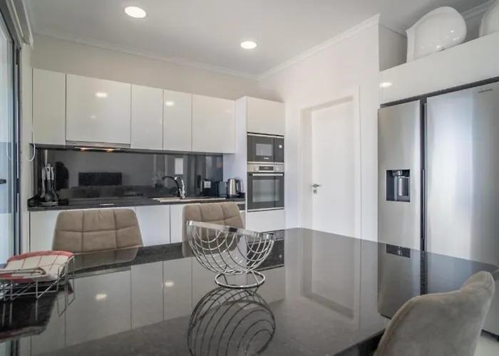 Arizonna * أركو دا كالهيتا